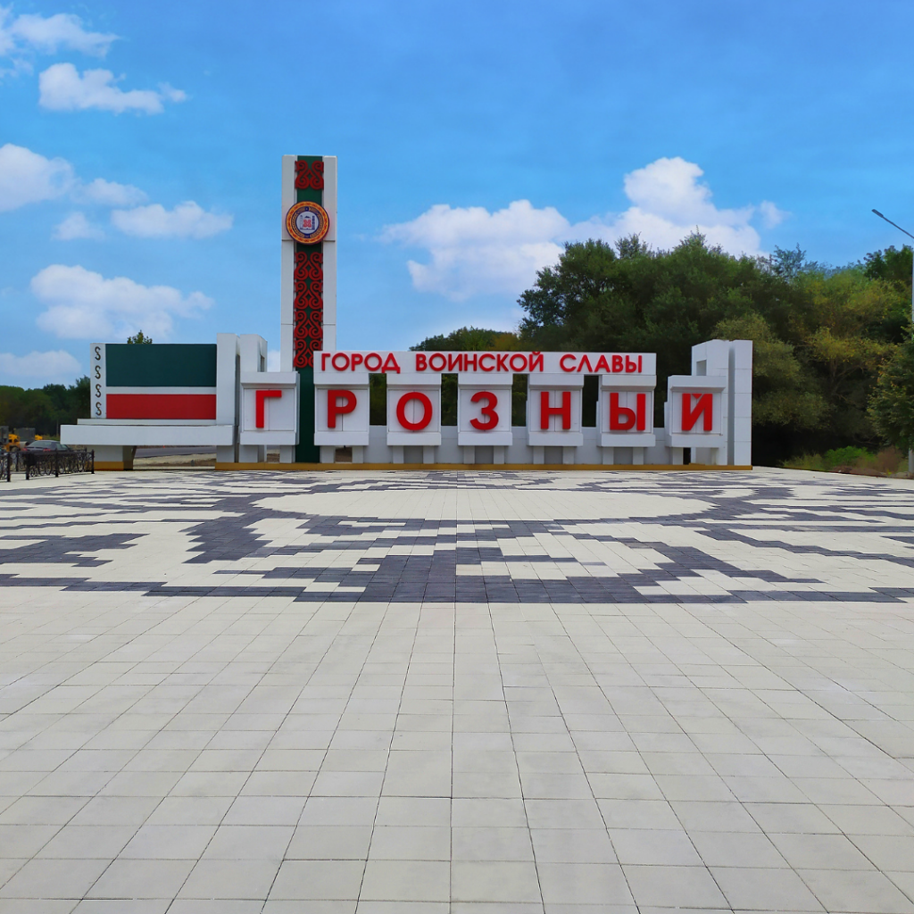 ДО (23).png ДО (23).png